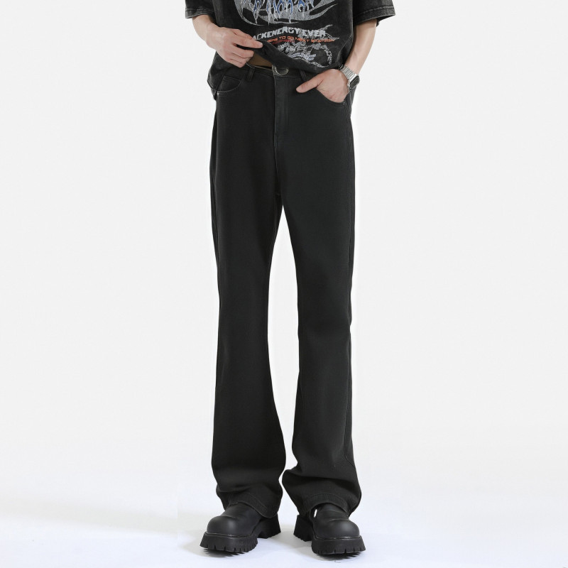 JEANSWEST