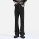 JEANSWEST
