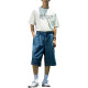 New Balance T