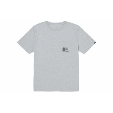 Vans T