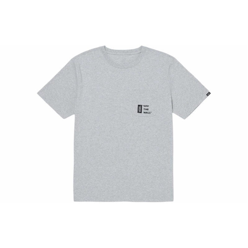 Vans T