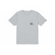 Vans T