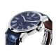 TITONI 50 40mm 83638-S-ST-609