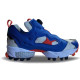 Reebok Instapump Fury Trail