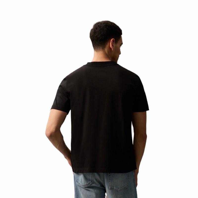 CALVIN KLEIN T