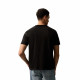 CALVIN KLEIN T