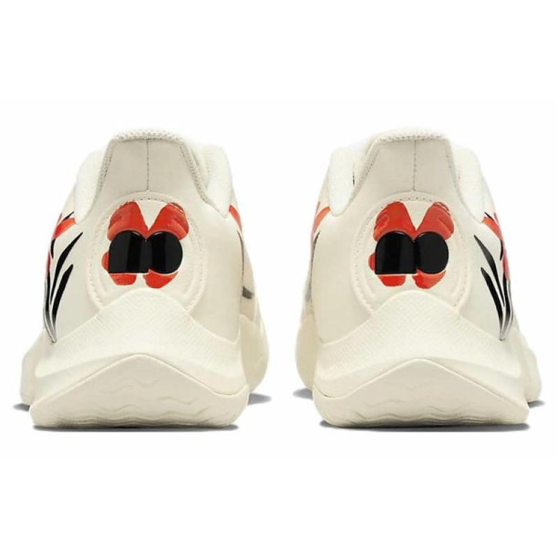 Nike Zoom GP Turbo HC Osaka