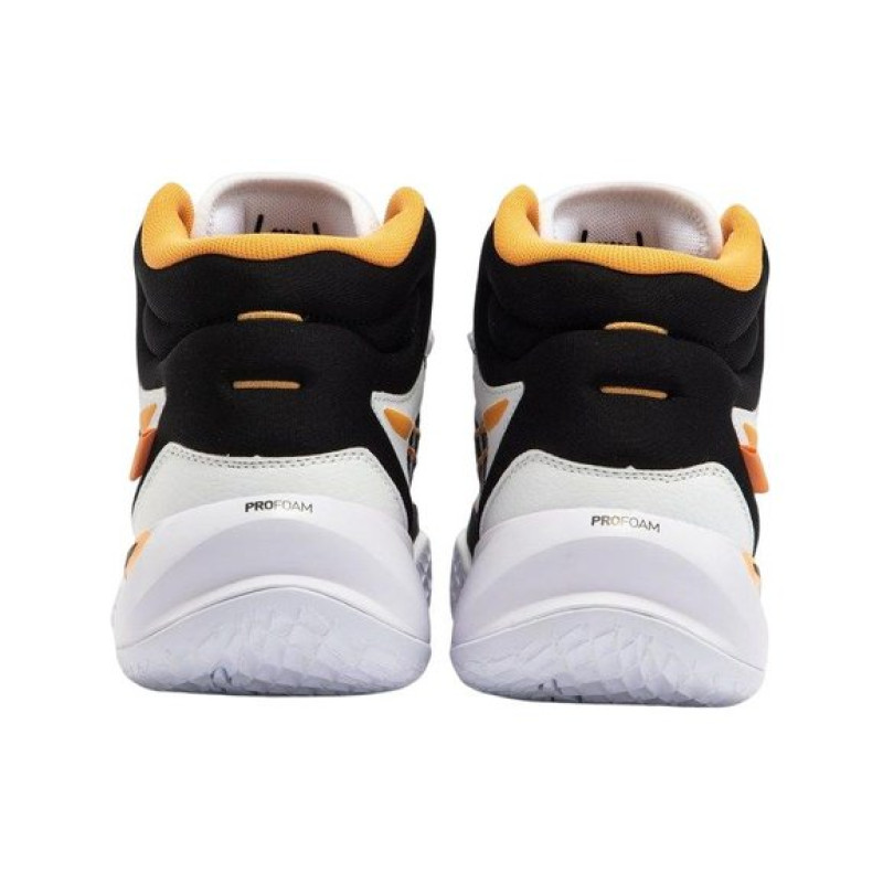 PUMA Playmaker Pro Mid
