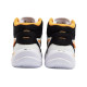 PUMA Playmaker Pro Mid