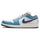 Jordan Air Jordan 1