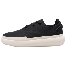 Y-3 Ajatu Court Formal
