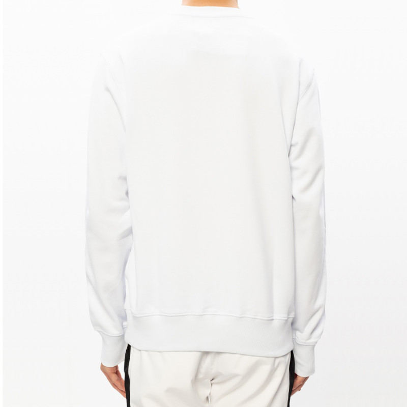 VERSACE JEANS COUTURE logo