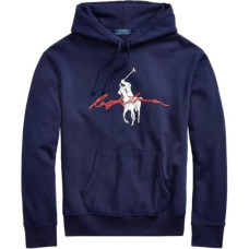 Polo Ralph Lauren Logo
