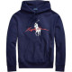 Polo Ralph Lauren Logo