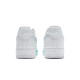Nike Air Force 1 811