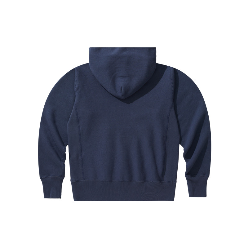 Champion Reverse Weave Logo
