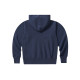 Champion Reverse Weave Logo