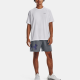 Under Armour T