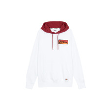 Dickies