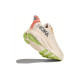HOKA ONE ONE