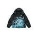 Supreme x THE NORTH FACE Week 10 Statue of Liberty Baltoro