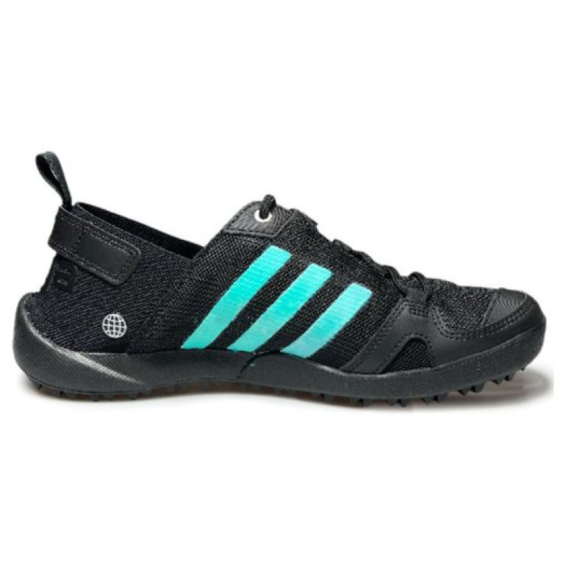 adidas Terrex Daroga
