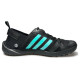 adidas Terrex Daroga