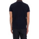Moncler SS23 polo