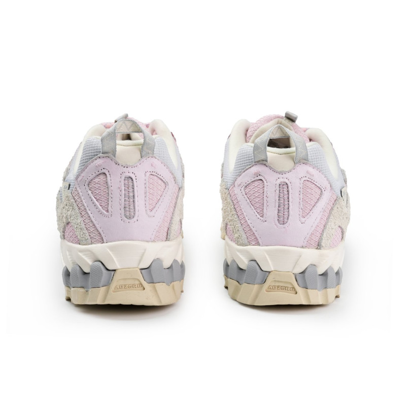New Balance 610T CNY