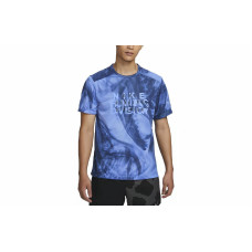 Nike Dri-FIT Run Division Rise 365 LogoT