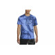 Nike Dri-FIT Run Division Rise 365 LogoT