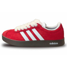 adidas neo VL Court 2.0