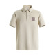 Warrior Polo