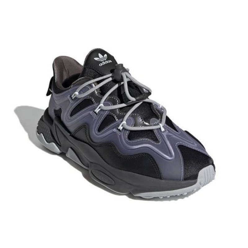 adidas originals Ozweego Plus