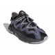 adidas originals Ozweego Plus