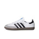 adidas originals SAMBA OG