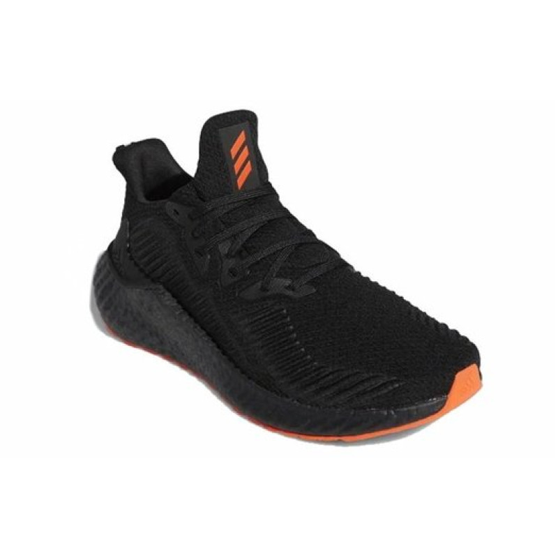 adidas Alphaboost