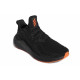 adidas Alphaboost
