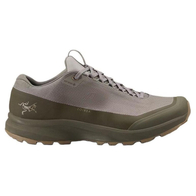 Arcteryx Aerios Fl 2 GTX