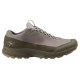 Arcteryx Aerios Fl 2 GTX