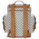 SPRAYGROUND