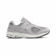 New Balance NB 2002R