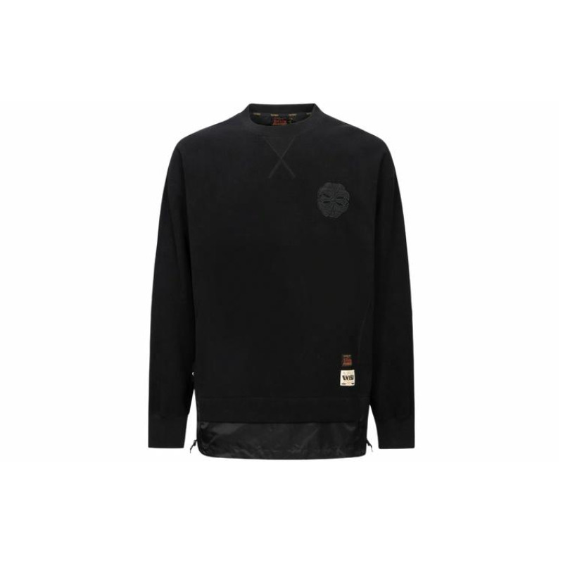 EVISU AW23