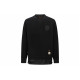 EVISU AW23