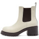 NINE WEST 5.8cm