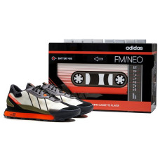 adidas neo Futro Mixr