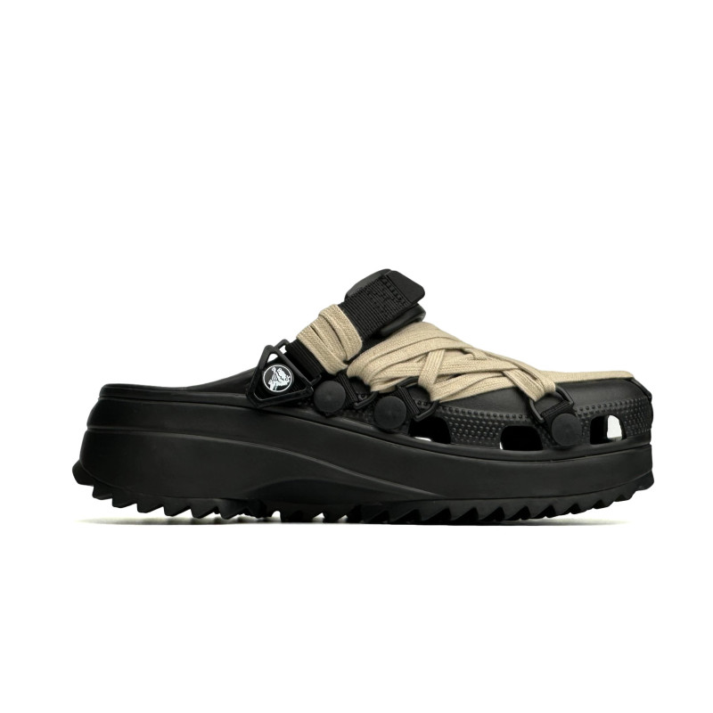 Crocs Classic Hiker