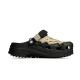 Crocs Classic Hiker