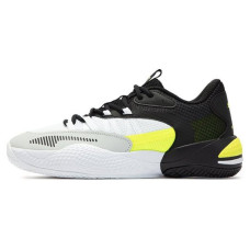 PUMA Court Rider 2.0