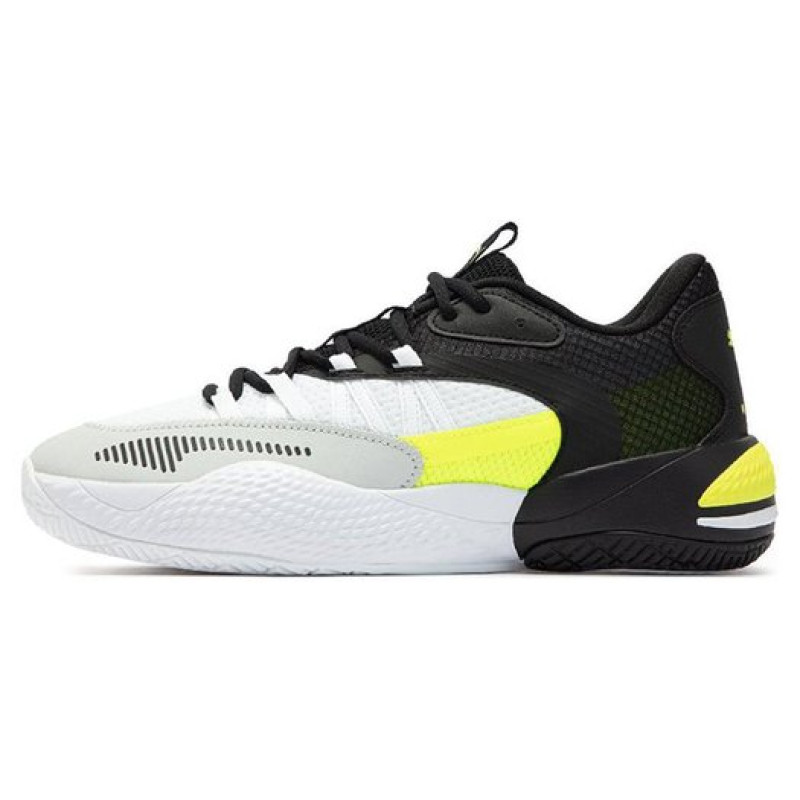 PUMA Court Rider 2.0